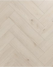 Herringbone 611