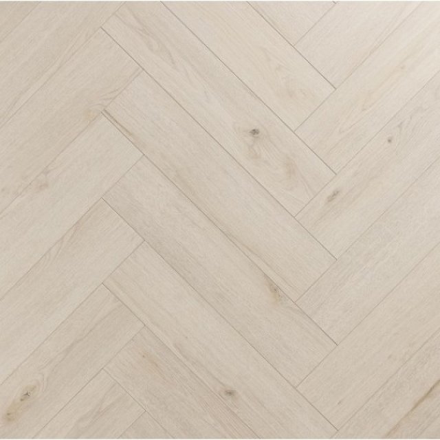 Herringbone 611