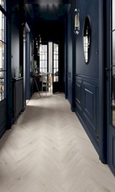 Herringbone 611