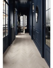 Herringbone 611