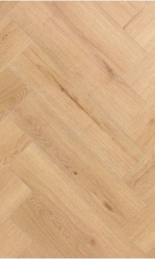 Herringbone 612