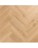 HERRINGBONE 612 NASHVILLE OAK