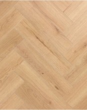 Herringbone 612