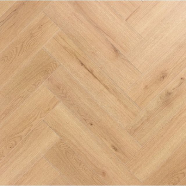 Herringbone 612