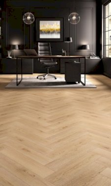 Herringbone 612