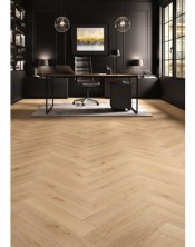 Herringbone 612