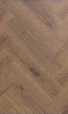 Herringbone 613