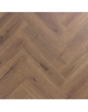 HERRINGBONE 613 PORTLAND OAK