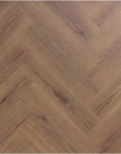 Herringbone 613