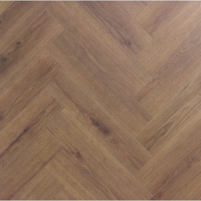 Herringbone 613