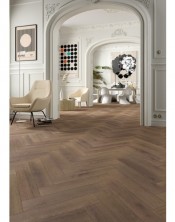 Herringbone 613