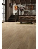 LIBERTE PLUS 608 MONTANA OAK