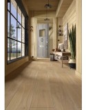 LIBERTE PLUS 609 YELLOWSTONE OAK