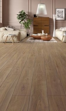 Liberte 610 CARYA HICKORY