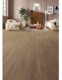 LIBERTE PLUS 610 CARYA HICKORY OAK