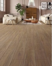 Liberte 610 CARYA HICKORY