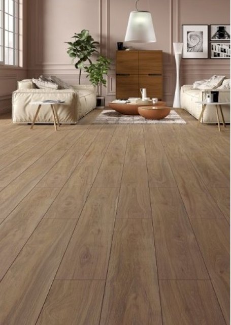 Liberte 610 CARYA HICKORY