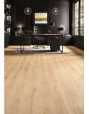 LIBERTE PLUS 612 NASHVILLE OAK
