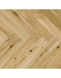 Ąžuolas Raisins Herringbone 180