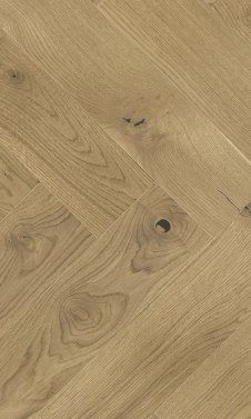Toffee Herringbone
