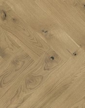 Toffee Herringbone