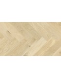 Ąžuolas Bianco Herringbone 180