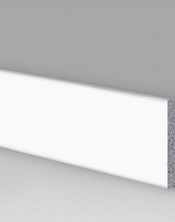Kompozitinės Grindjuostės Baguette 2401-1