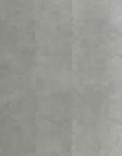 DOURO CONCRETE CLOUDS