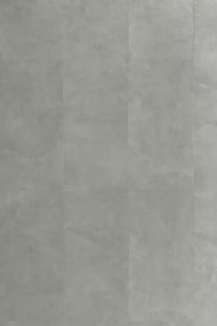 DOURO CONCRETE CLOUDS