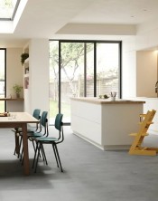 DOURO CONCRETE CLOUDS