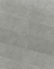 DOURO CONCRETE CLOUDS