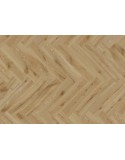 HERRINGBONE DESERT OAK