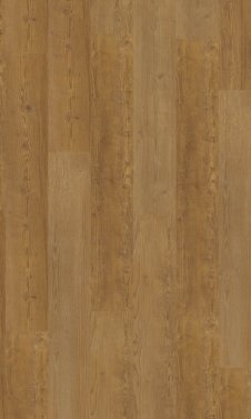 Authentic Hervik Bente