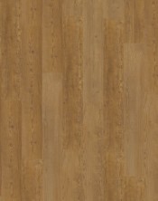 Authentic Hervik Bente