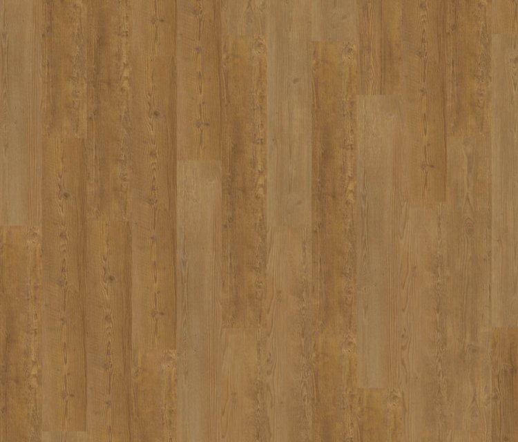 Authentic Hervik Bente