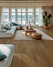 Authentic Hervik Bente