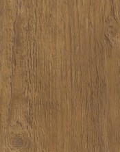 Authentic Hervik Bente