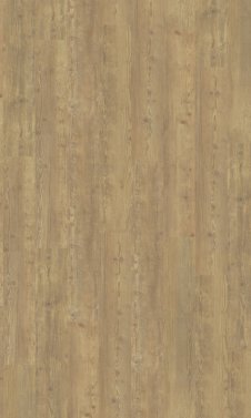 Authentic Hervik Hanna