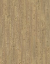 Authentic Hervik Hanna