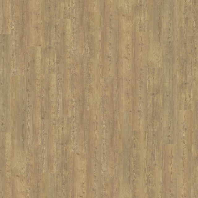 Authentic Hervik Hanna