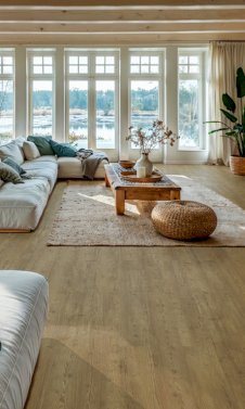 Authentic Hervik Hanna