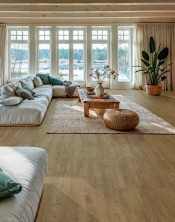 Authentic Hervik Hanna