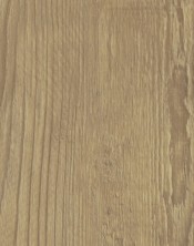 Authentic Hervik Hanna