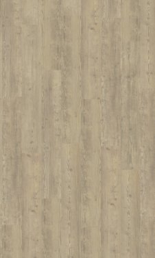 Authentic Hervik Kasper