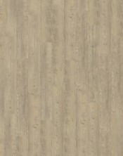 Authentic Hervik Kasper