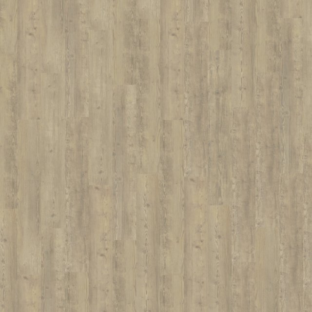 Authentic Hervik Kasper