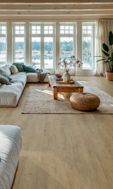 Authentic Hervik Kasper