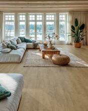 Authentic Hervik Kasper