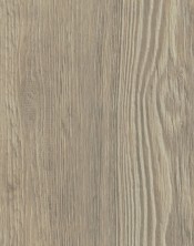 Authentic Hervik Kasper