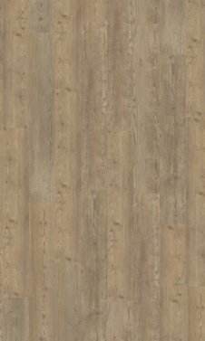 Authentic Hervik Kristin